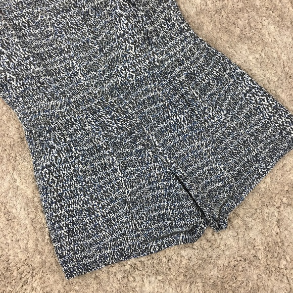 Vince Romper - Picture 6 of 6